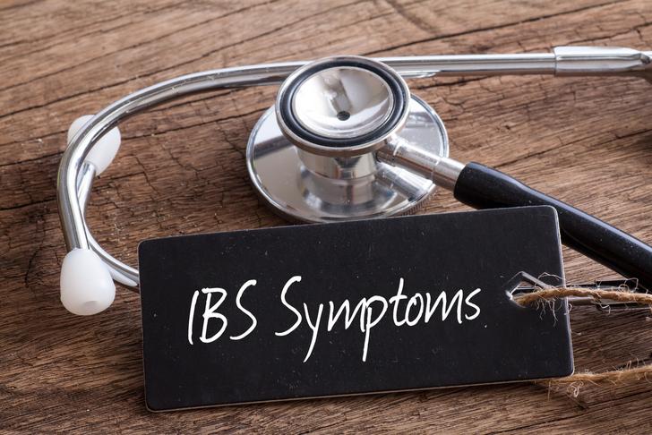 ibs foods to avoid