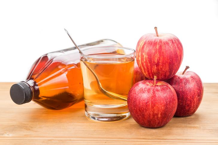 apple cider-vinegar-for-gout