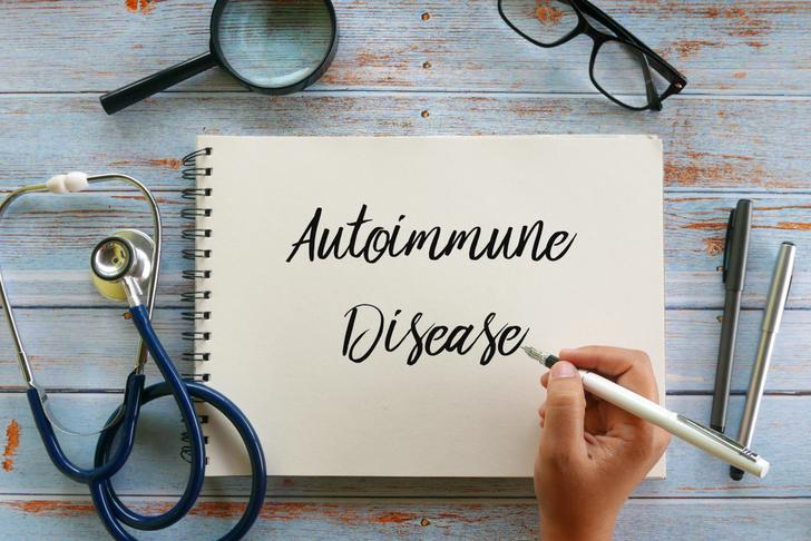 autoimmune disease-protection-green-tea