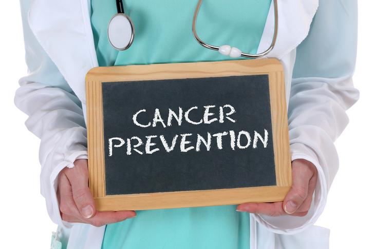 cancer prevention-green-tea