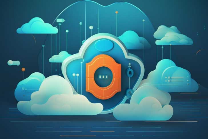 cloud-security-posture-management