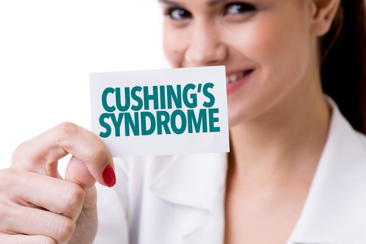 cushings syndrome-and-hypertension