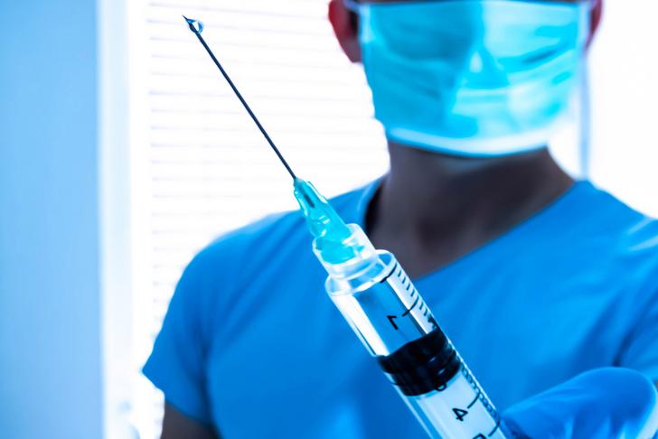epidural steroid-injections