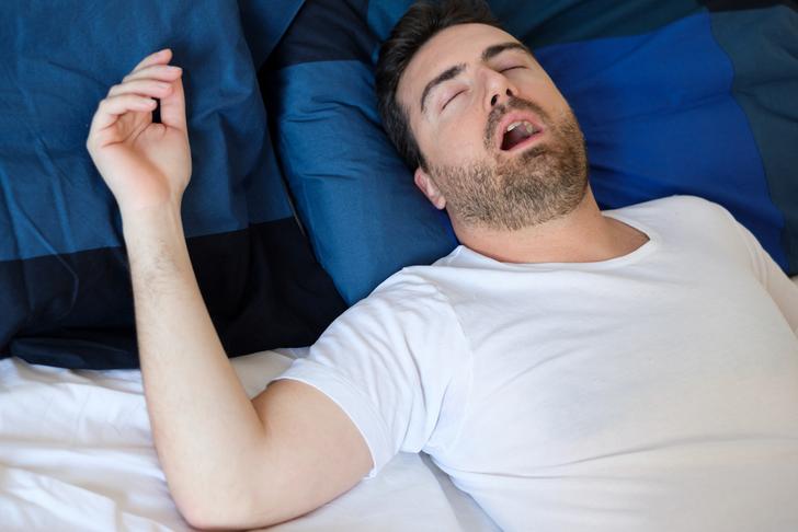 gasping for-air-during-sleep