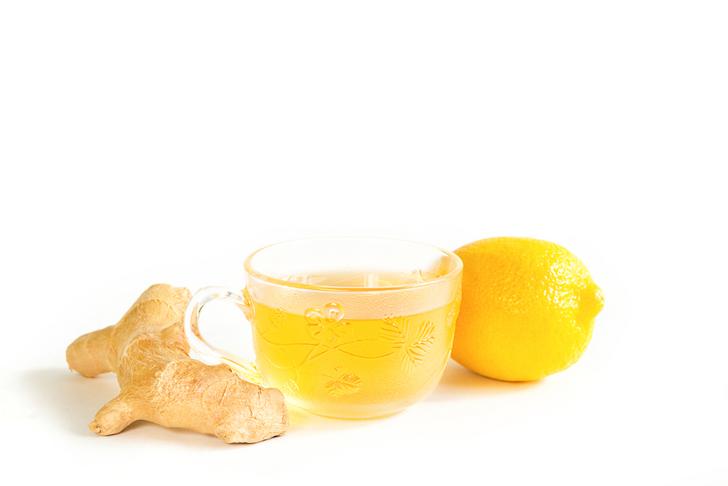ginger supports-respiratory-health