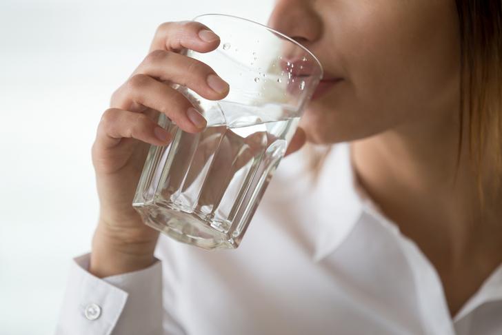 hydration cough-remedy