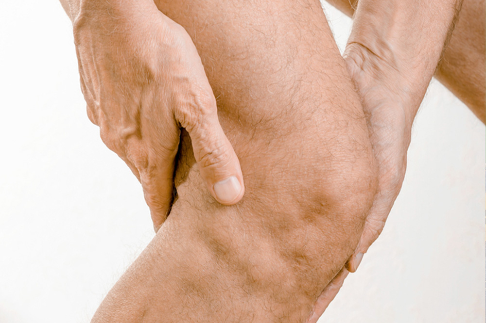iliotibial band-syndrome-knee