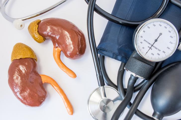 kidney disease-and-hypertension
