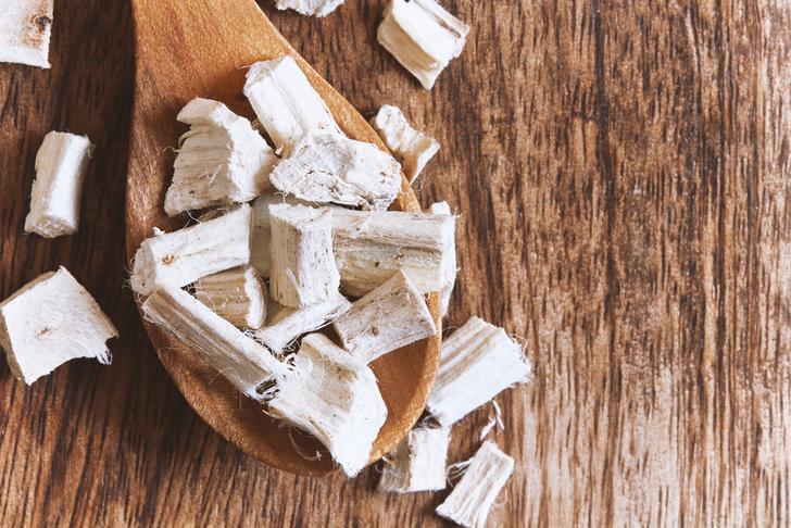 marshmallow root-cough-remedy