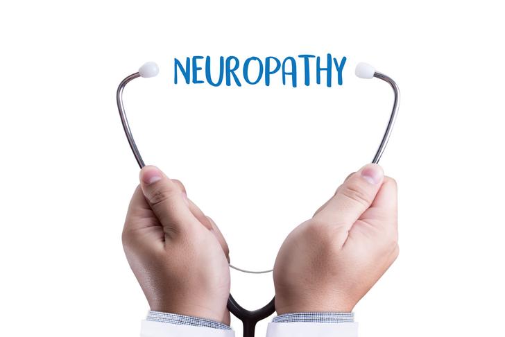 neuropathy