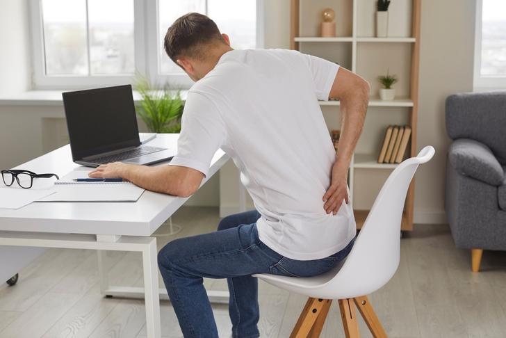 pain after-prolonged-sitting