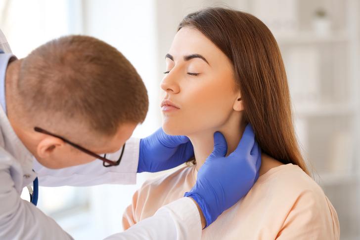 thyroid disorders-and-hypertension
