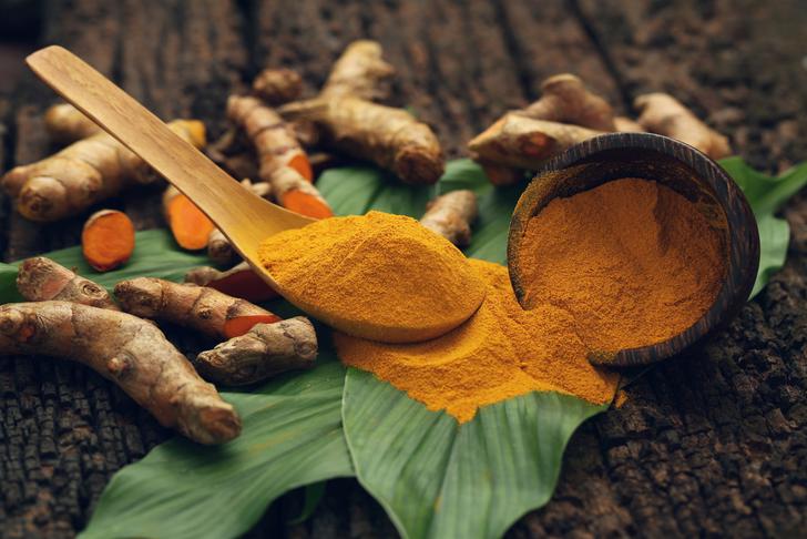 turmeric cancer-prevention