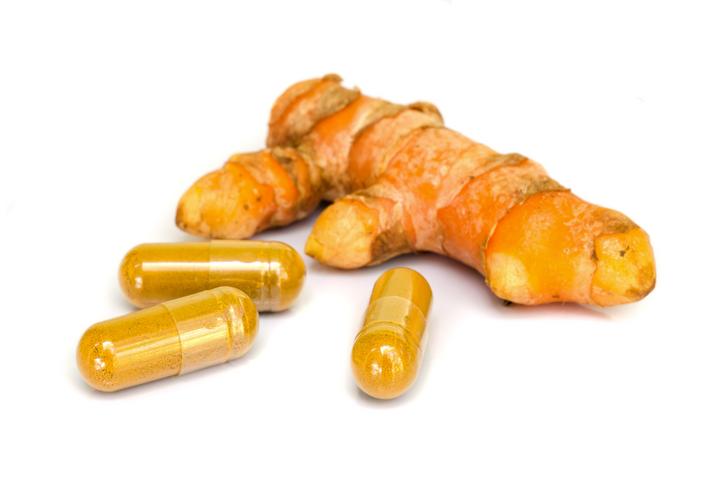 turmeric immune-system-support