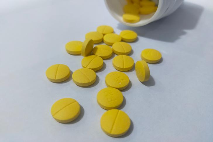 uric acid-lowering-medications